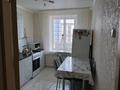 3-комнатная квартира · 63 м² · 6/6 этаж, мкр 5, 101стрелковой бригады 8/1 — Абулхаир хана за 22.3 млн ₸ в Актобе — фото 9