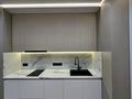 2-комнатная квартира · 56 м² · 5/16 этаж, ул. Ораза Жандосова 94/8блок24 за 55 млн ₸ в Алматы, Бостандыкский р-н — фото 17
