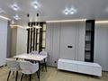2-комнатная квартира · 56 м² · 5/16 этаж, ул. Ораза Жандосова 94/8блок24 за 55 млн ₸ в Алматы, Бостандыкский р-н — фото 18