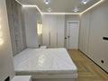 2-комнатная квартира · 56 м² · 5/16 этаж, ул. Ораза Жандосова 94/8блок24 за 55 млн ₸ в Алматы, Бостандыкский р-н — фото 2