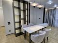 2-комнатная квартира · 56 м² · 5/16 этаж, ул. Ораза Жандосова 94/8блок24 за 55 млн ₸ в Алматы, Бостандыкский р-н — фото 23
