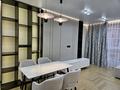 2-комнатная квартира · 56 м² · 5/16 этаж, ул. Ораза Жандосова 94/8блок24 за 55 млн ₸ в Алматы, Бостандыкский р-н — фото 5