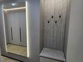 2-комнатная квартира · 56 м² · 5/16 этаж, ул. Ораза Жандосова 94/8блок24 за 55 млн ₸ в Алматы, Бостандыкский р-н — фото 7
