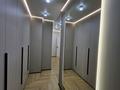 2-комнатная квартира · 56 м² · 5/16 этаж, ул. Ораза Жандосова 94/8блок24 за 55 млн ₸ в Алматы, Бостандыкский р-н — фото 8