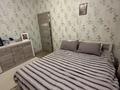 3-комнатная квартира · 64 м² · 5/5 этаж, Мкр. Казахфильм 33 за 56.5 млн ₸ в Алматы, Бостандыкский р-н — фото 5