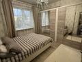 3-комнатная квартира · 64 м² · 5/5 этаж, Мкр. Казахфильм 33 за 56.5 млн ₸ в Алматы, Бостандыкский р-н — фото 6