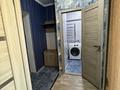 1-комнатная квартира · 37 м² · 5/5 этаж, 3 мкр 10в за 140 000 ₸ в Конаеве — фото 2