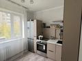 1-комнатная квартира · 34.5 м² · 3/10 этаж, Ткачева 9 за 18.5 млн ₸ в Павлодаре