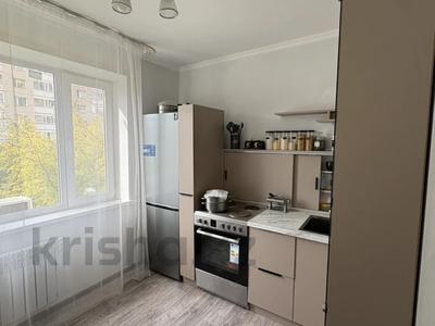 1-комнатная квартира · 34.5 м² · 3/10 этаж, Ткачева 9 за 18.5 млн ₸ в Павлодаре