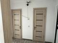 1-комнатная квартира · 34.5 м² · 3/10 этаж, Ткачева 9 за 18.5 млн ₸ в Павлодаре — фото 10