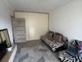 1-комнатная квартира · 34.5 м² · 3/10 этаж, Ткачева 9 за 18.5 млн ₸ в Павлодаре — фото 11