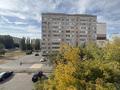 1-комнатная квартира · 34.5 м² · 3/10 этаж, Ткачева 9 за 18.5 млн ₸ в Павлодаре — фото 12