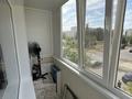 1-комнатная квартира · 34.5 м² · 3/10 этаж, Ткачева 9 за 18.5 млн ₸ в Павлодаре — фото 13