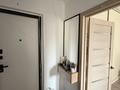 1-комнатная квартира · 34.5 м² · 3/10 этаж, Ткачева 9 за 18.5 млн ₸ в Павлодаре — фото 3