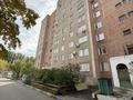 1-комнатная квартира · 34.5 м² · 3/10 этаж, Ткачева 9 за 18.5 млн ₸ в Павлодаре — фото 7