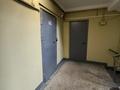 1-комнатная квартира · 34.5 м² · 3/10 этаж, Ткачева 9 за 18.5 млн ₸ в Павлодаре — фото 9