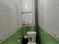 2-бөлмелі пәтер · 44.2 м² · 1/5 қабат, тургенева, бағасы: 13.5 млн ₸ в Актобе — фото 5