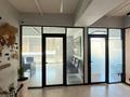 Кеңселер · 174.3 м², бағасы: ~ 2.1 млн ₸ в Алматы, Медеуский р-н — фото 8