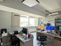 Кеңселер · 174.3 м², бағасы: ~ 2.1 млн ₸ в Алматы, Медеуский р-н — фото 16