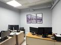 Кеңселер · 174.3 м², бағасы: ~ 2.1 млн ₸ в Алматы, Медеуский р-н — фото 19