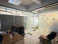 Кеңселер · 174.3 м², бағасы: ~ 2.1 млн ₸ в Алматы, Медеуский р-н — фото 23