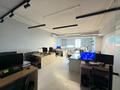 Кеңселер · 174.3 м², бағасы: ~ 2.1 млн ₸ в Алматы, Медеуский р-н — фото 20