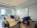 Кеңселер · 174.3 м², бағасы: ~ 2.1 млн ₸ в Алматы, Медеуский р-н — фото 22