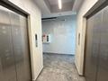 Кеңселер · 174.3 м², бағасы: ~ 2.1 млн ₸ в Алматы, Медеуский р-н — фото 27