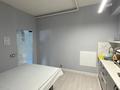 Кеңселер · 174.3 м², бағасы: ~ 2.1 млн ₸ в Алматы, Медеуский р-н — фото 13