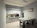Кеңселер · 174.3 м², бағасы: ~ 2.1 млн ₸ в Алматы, Медеуский р-н — фото 12