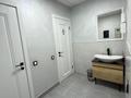 Кеңселер · 174.3 м², бағасы: ~ 2.1 млн ₸ в Алматы, Медеуский р-н — фото 4