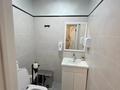 Кеңселер · 174.3 м², бағасы: ~ 2.1 млн ₸ в Алматы, Медеуский р-н — фото 5