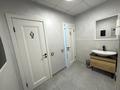 Кеңселер · 174.3 м², бағасы: ~ 2.1 млн ₸ в Алматы, Медеуский р-н — фото 6