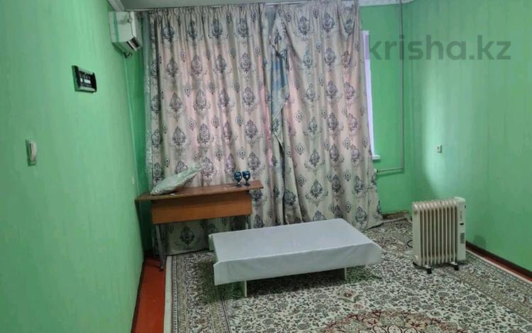 2-комнатная квартира · 52 м² · 4/5 этаж, 11-й микрорайон, Уалиханова 215 — Барлығына. за 130 000 〒 в Шымкенте, Енбекшинский р-н — фото 2