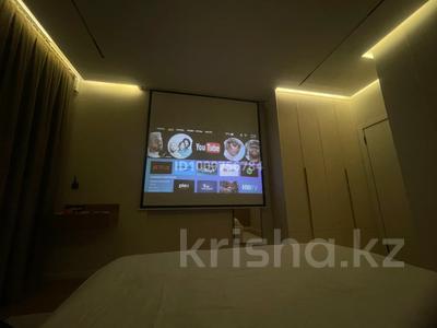 2-комнатная квартира · 50 м² · 8/12 этаж, К. Толеметова за 17 000 ₸ в Шымкенте