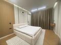 2-комнатная квартира · 50 м² · 8/12 этаж, К. Толеметова за 17 000 ₸ в Шымкенте — фото 3