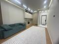 2-комнатная квартира · 50 м² · 8/12 этаж, К. Толеметова за 17 000 ₸ в Шымкенте — фото 5