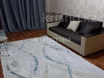 2-комнатная квартира · 80 м² · 1/5 этаж, Караменди би 74 — Кварат за 15 000 ₸ в Балхаше