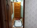 2-комнатная квартира · 80 м² · 1/5 этаж, Караменди би 74 — Кварат за 15 000 ₸ в Балхаше — фото 5
