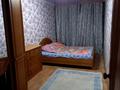 2-комнатная квартира · 80 м² · 1/5 этаж, Караменди би 74 — Кварат за 15 000 ₸ в Балхаше — фото 6