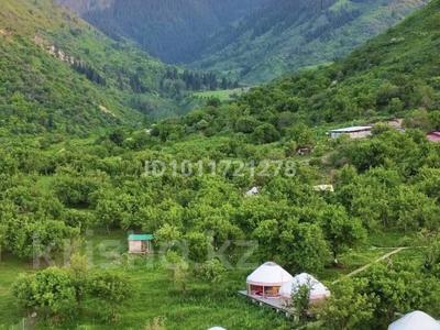 Дача · 1 комната · 25 м², мкр Карагайлы, Акбокен 41 за 100 000 〒 в Алматы, Наурызбайский р-н