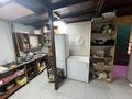 Қоғамдық тамақтану орны · 56 м², бағасы: 400 000 ₸ в Астане, Сарайшык р-н — фото 5