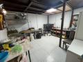 Қоғамдық тамақтану орны · 56 м², бағасы: 400 000 ₸ в Астане, Сарайшык р-н — фото 6