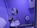 Қоғамдық тамақтану орны · 56 м², бағасы: 400 000 ₸ в Астане, Сарайшык р-н — фото 7