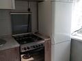 2-комнатная квартира · 43 м² · 3/4 этаж, мкр №1 42 — Алтынсарина за 200 000 ₸ в Алматы, Ауэзовский р-н — фото 5