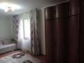 2-комнатная квартира · 43 м² · 3/4 этаж, мкр №1 42 — Алтынсарина за 200 000 ₸ в Алматы, Ауэзовский р-н — фото 20