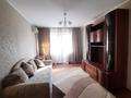 2-комнатная квартира · 43 м² · 3/4 этаж, мкр №1 42 — Алтынсарина за 200 000 ₸ в Алматы, Ауэзовский р-н — фото 16