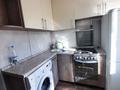 2-комнатная квартира · 43 м² · 3/4 этаж, мкр №1 42 — Алтынсарина за 200 000 ₸ в Алматы, Ауэзовский р-н — фото 7