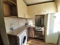 2-комнатная квартира · 43 м² · 3/4 этаж, мкр №1 42 — Алтынсарина за 200 000 ₸ в Алматы, Ауэзовский р-н