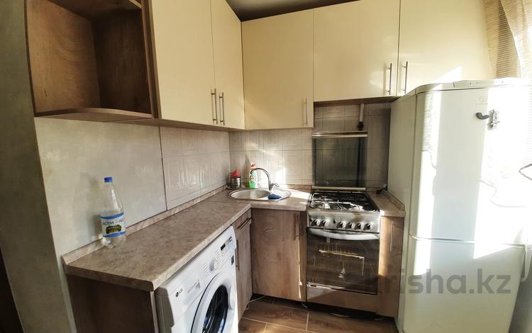 2-комнатная квартира · 43 м² · 3/4 этаж, мкр №1 42 — Алтынсарина за 200 000 ₸ в Алматы, Ауэзовский р-н — фото 28